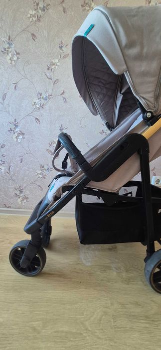 Візок carrello echo