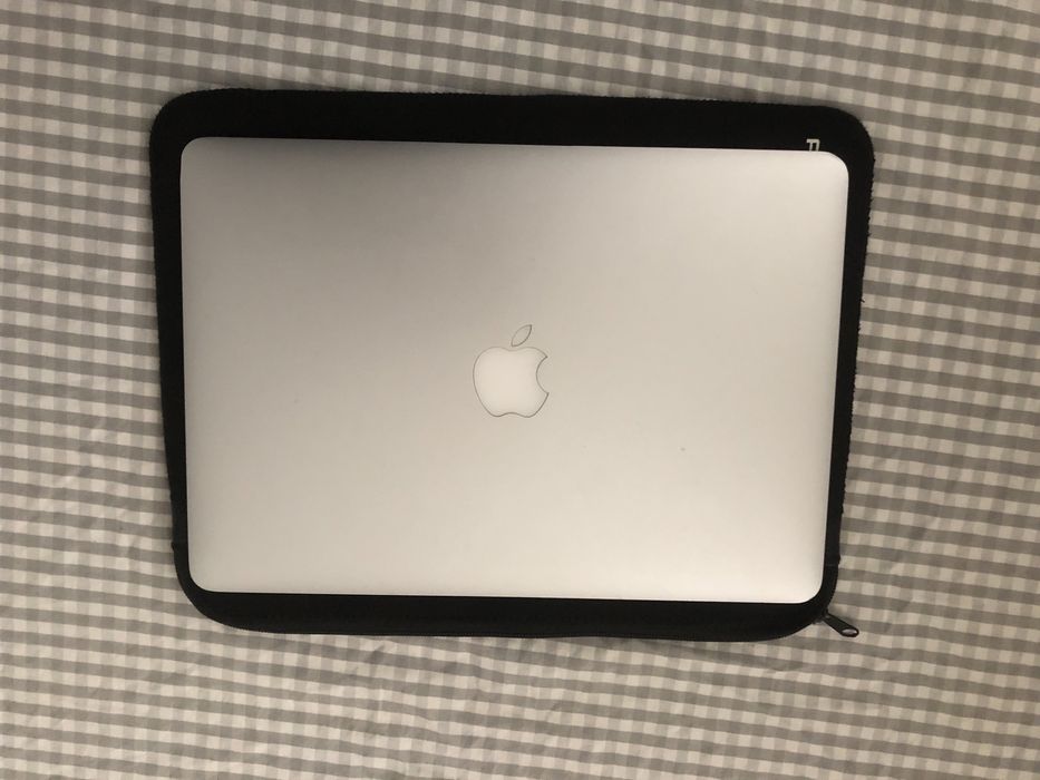 Чехол для ноутбука 13’’ и 15’’