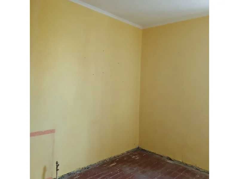 ПРОДАЖ - Частина нежитлової будівлі редакції, 78,3 кв.м. с.Чемерівці