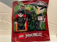 Figurka lego ninjago