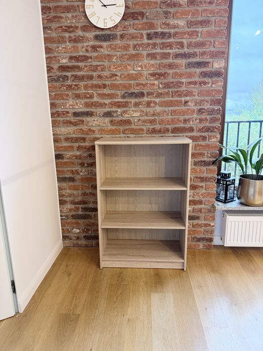 Regal sredni dab sonoma