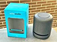 Echo STUDIO Amazon