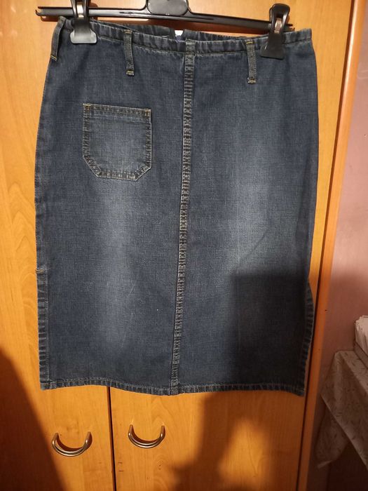 sprzedam spódnicę damską