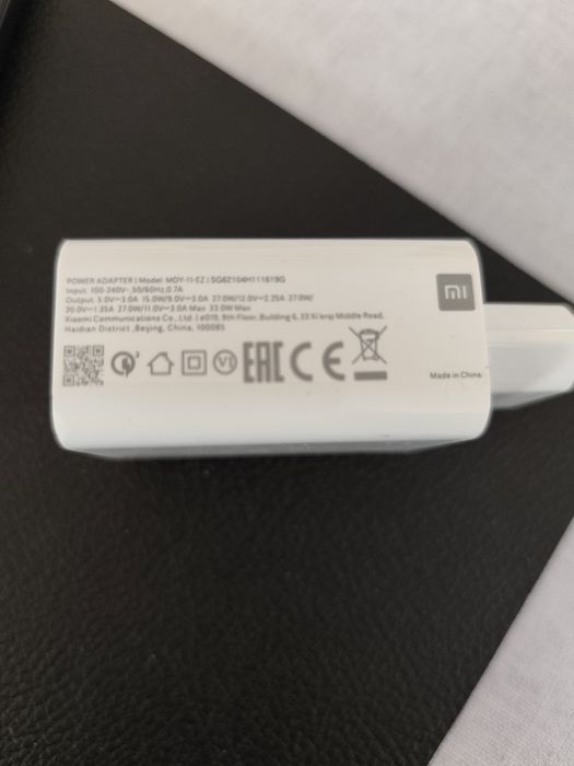 Xiaomi redmi note 12 pro 8/256 GB