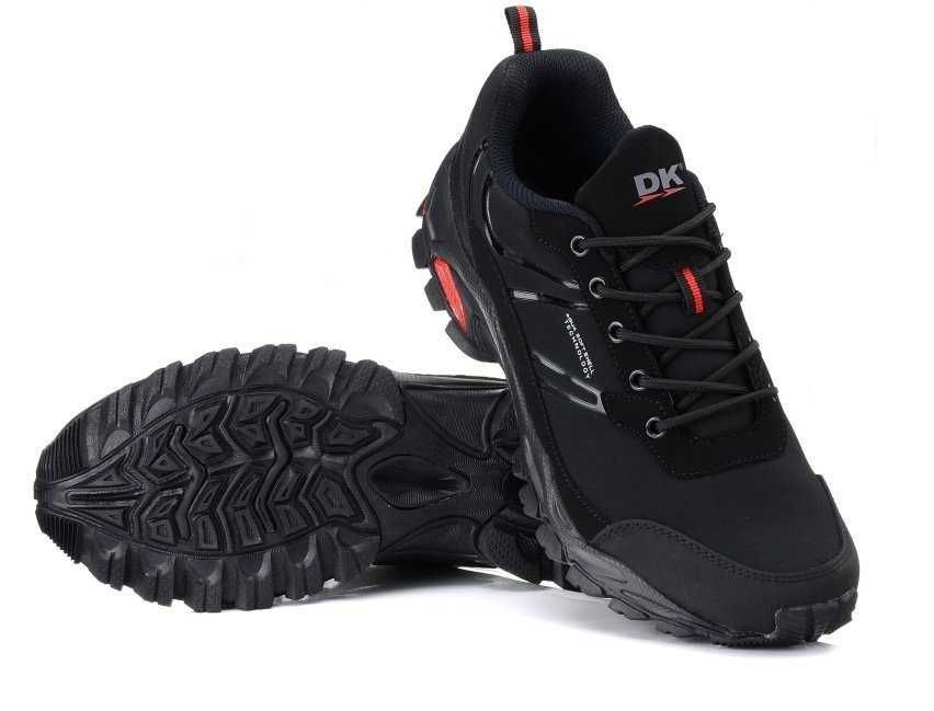 Buty Trekkingowe 41-46 adidasy SOFTSHELL