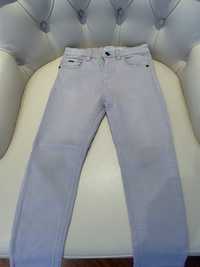 Calca jeans mayoral