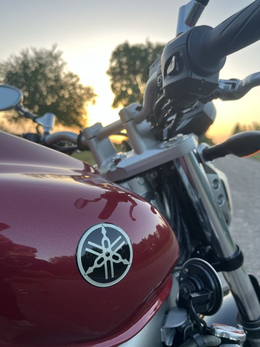 продам Yamaha YZR600