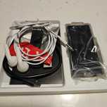 Odtwarzacz MP3 64 GB Bluetooth  ZOOAOXO M600
