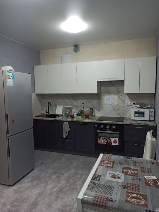 1 кімнатна Варшавський плюс пр-т Європейського Союзу Виноградар