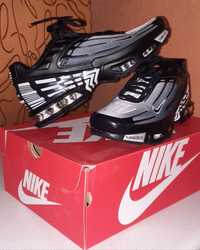 Кросовки Nike Tn Tuned Air max