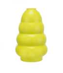Trixie gryzak gumowy dla psa, kong na przysmaki - 8 cm
