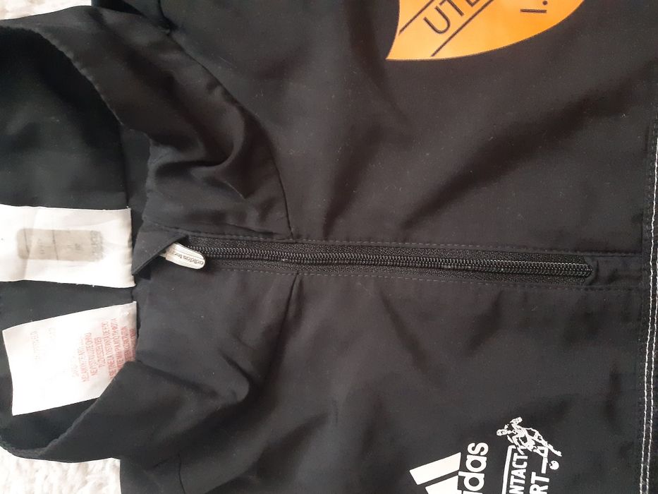 Bluza sportowa damska Adidas