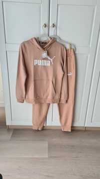 Dres PUMA damski