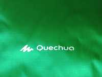 Quechua kurtka chłopięca r. 128