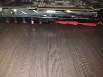 Karta graficzna msi 1050ti