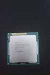 Procesor Intel core i5 3470