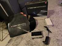 Traktor audio 6 dj