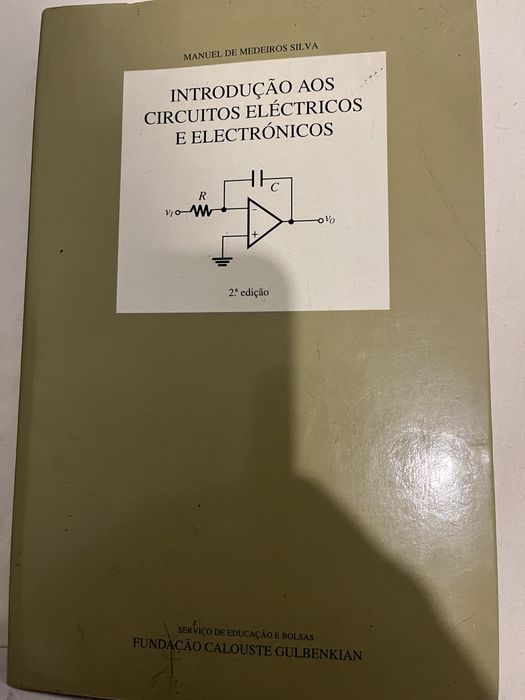 Livros diversos e tecnicos