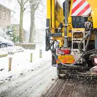 Sól drogowa z antyzbrylaczem transport