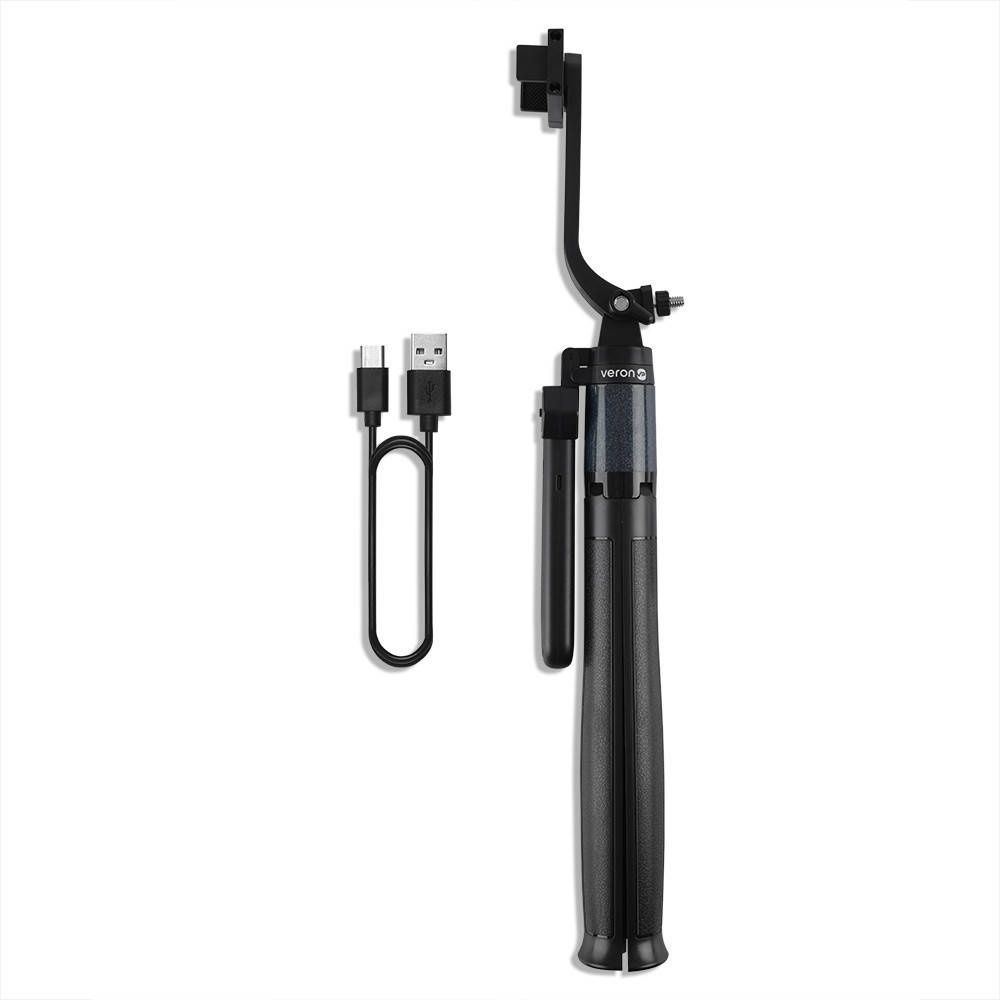 Монопод-трипод Veron VMT-22 1.87м