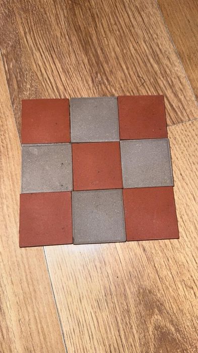 Sprzedam bardzo tanio płytki PRL 100zl/100sztuk w bardzo dobrym stanie