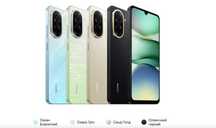 ••• Xiaomi Redmi A5 4/128 • 3/64 + Блок зарядки • Магазин • Гарантія