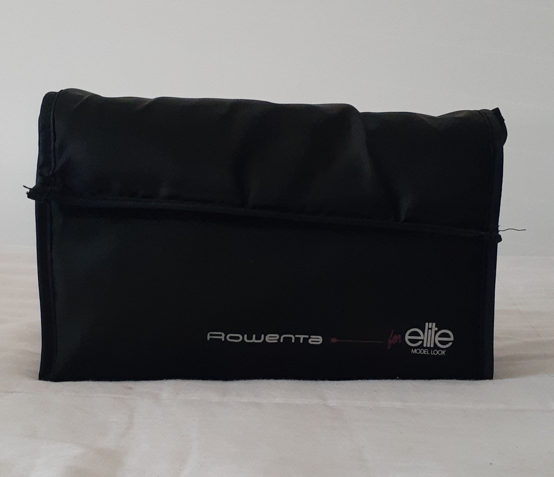 Conjunto Rowenta elite model look
