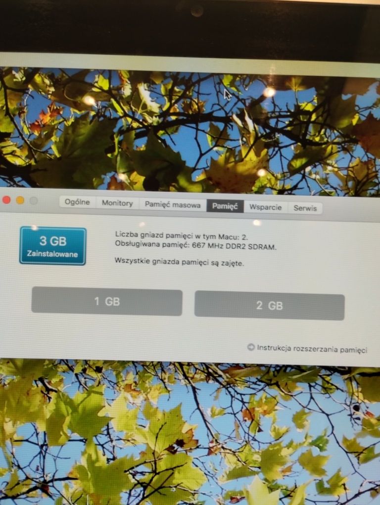 mac  duo MacBook Apple komputer