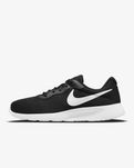 Кроссовки Nike Tanjun Air Max React Оригинал! (DJ6258-003)