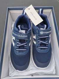 Nowe buty, adidas Tom Tailor roz. 31