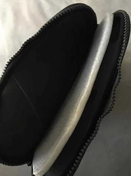 Bolsa para IPad da PORT - designs