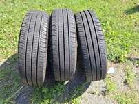Шини Goodyear 195/75/16