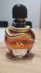 Pure xs Paco Rabanne