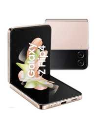 Telefon Samsung Galaxy Z Flip 4 8/512GB