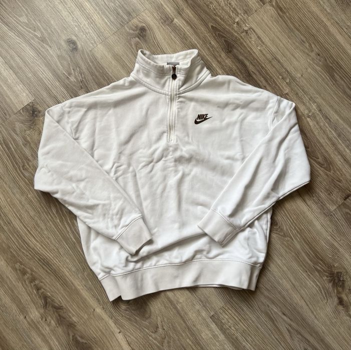 Свитшот жіночий Nike