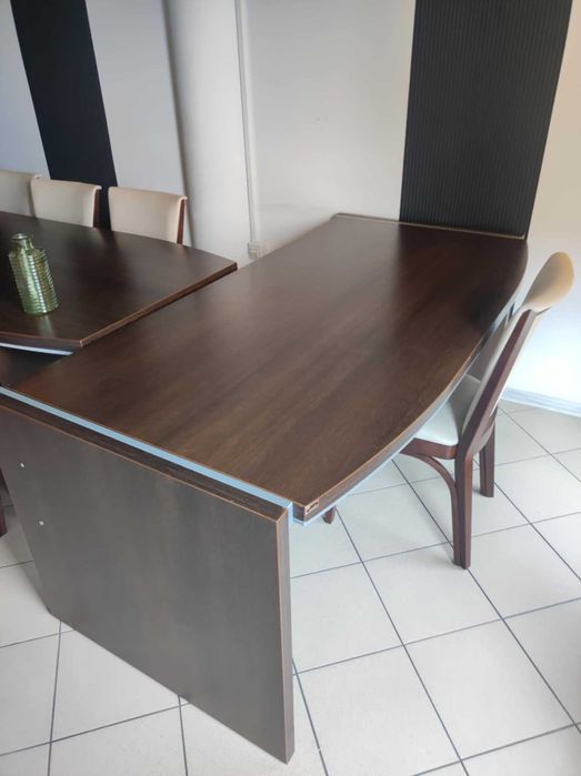 Sprzedam biurko biurowe