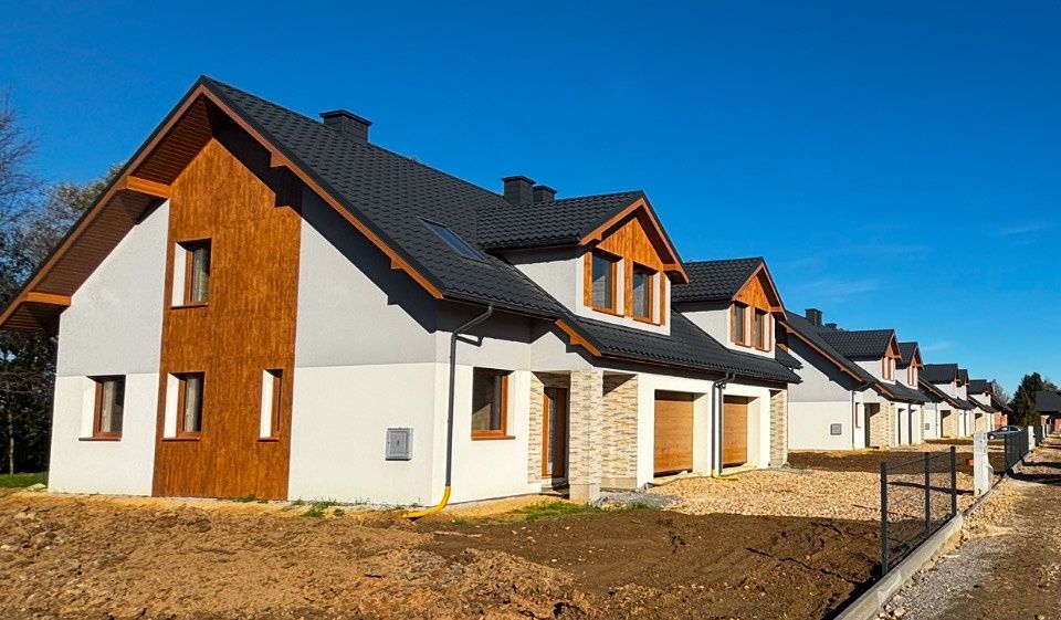 Docieplenia, elewacje, malowanie, podbitki  atrakcyjne ceny i terminy