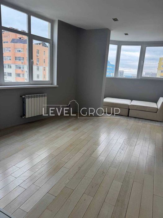 Продаж 2-к кв ЖК Паркові Озера