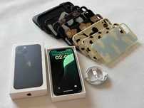 Iphone 13 128gb 100% | GRATISY!