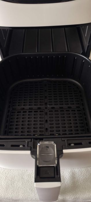 Airfryer Cosori 5,5 litra