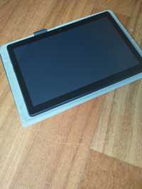 Tablet Lenovo M10 TB-X505F 32GB com capa usado