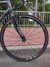 Dynamics Signature rsl Shimano 105 rama 54 cm