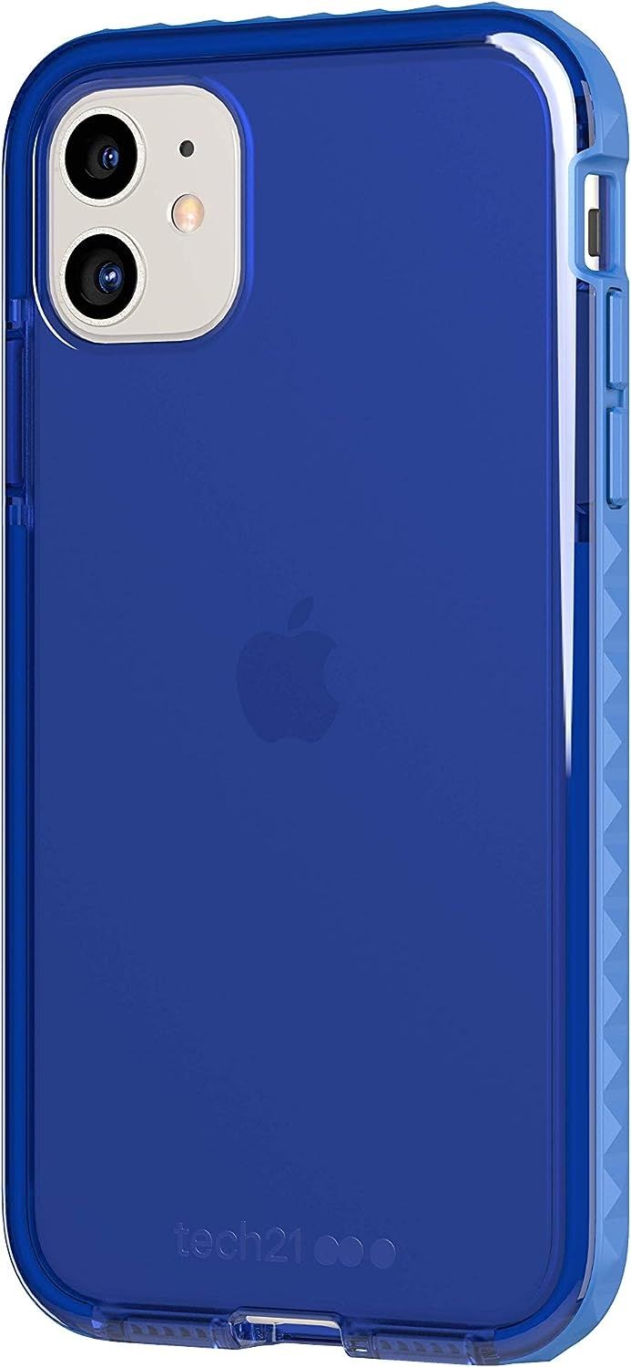 tech21 evo rox apple iphone 11 - etui na telefon