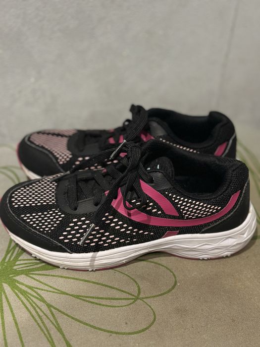 Кросівки сітка р.32