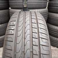 1szt opona letnia PIRELLI 215/55R17 94W CINTURATO P7