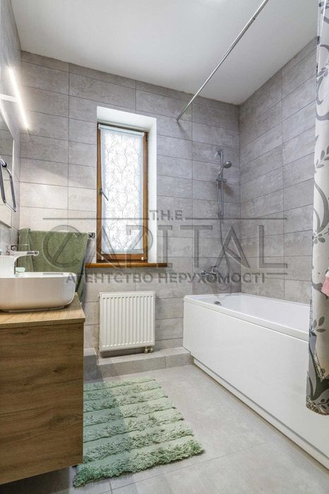 Продаж будинку, Нові Петрівці, Вишгородський р-н