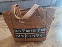 nowa torba guess