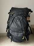 Mochila PolarPro Boreal 50L