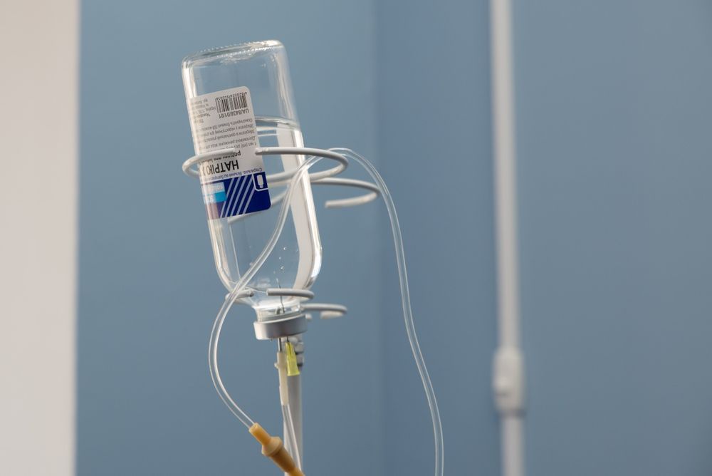 Кодировка от алкоголя Запорожье,  подшивка,  вывод из запоя