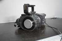Камкордер Sony NEX-FS700 (Відеокамера)